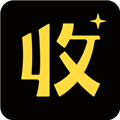 收钱吧