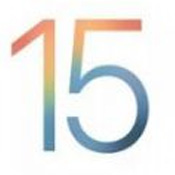 IOS15启动器