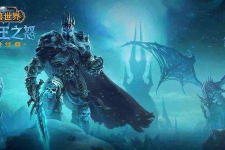 魔兽世界怀旧服奥杜尔开放时间介绍