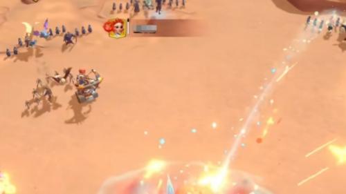 万龙觉醒自动打怪使用方法