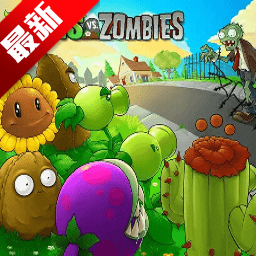 我的世界海洋夏日版