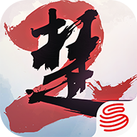 一梦江湖三春宴