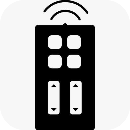 亚霖万能遥控器