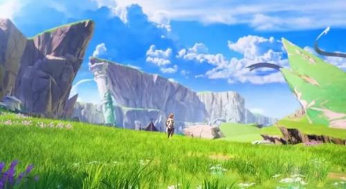 剑与骑士团最强角色介绍