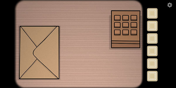 内在昔日双人完整版截图3