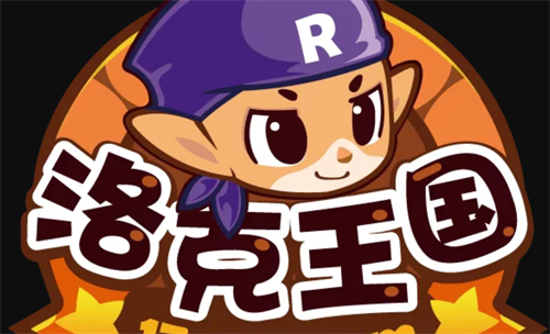 洛克王国性格一览表 各性格加成多少