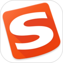 搜狗输入法华为版