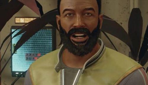 星空阴阳两隔任务前提条件