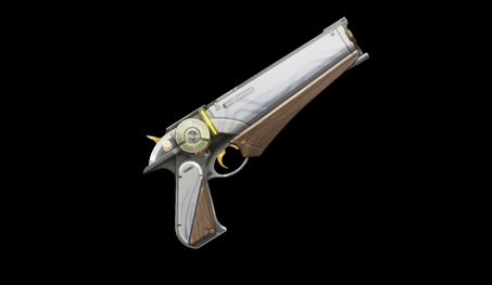 《鸣潮》手游折枝使用武器推荐