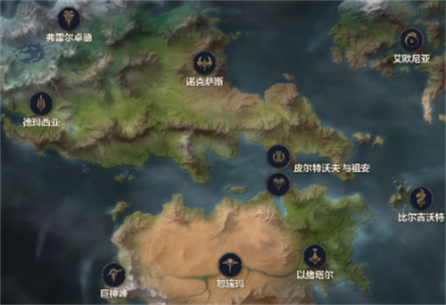 金铲铲之战s9什么时候更新 s9赛季更新时间一览