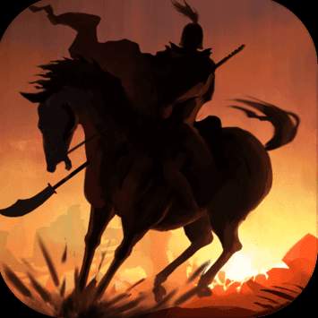 吞食天地2完全版