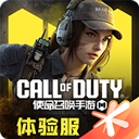 使命召唤手游港服