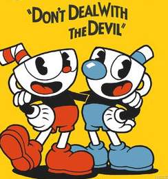 茶杯头最后的美食