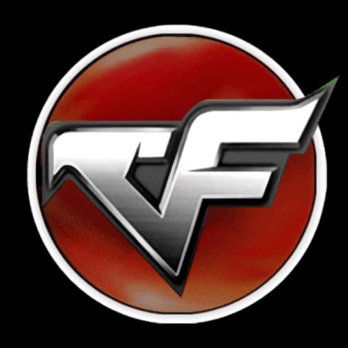 GZ穿越火线赞助版