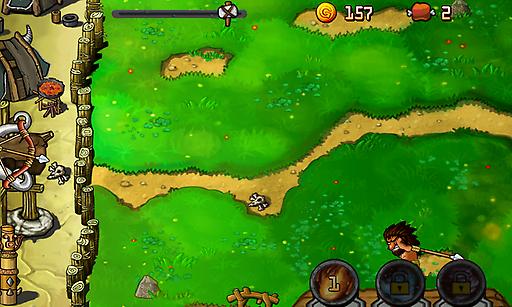 王者荣耀日服截图3