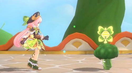 仙境传说新启航职业推荐