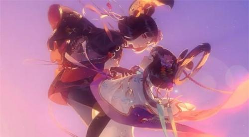 阴阳师般若御魂搭配推荐2024