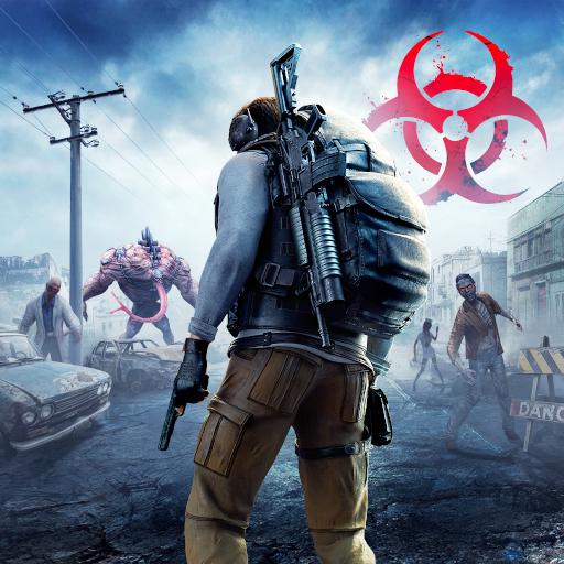 王牌战争小米版