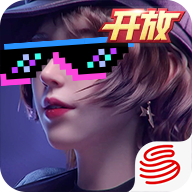 王牌竞速小米渠道服