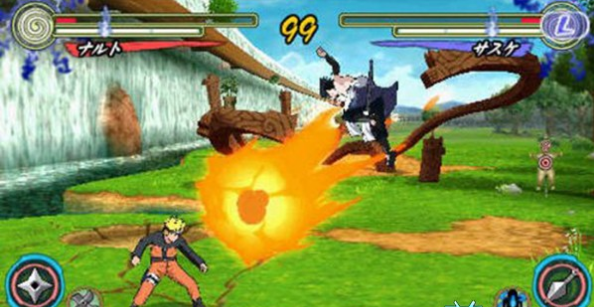 地下城与勇士70版本怀旧服截图2