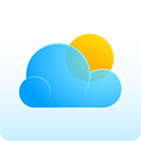 即刻天气极速版