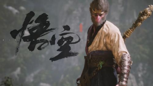 黑神话悟空永冻流玩法攻略