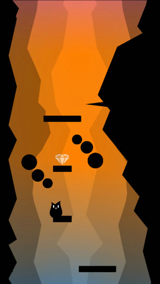 僵尸模拟器z高级版