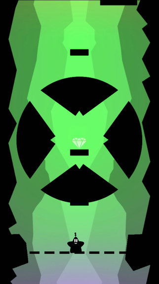 僵尸模拟器z高级版