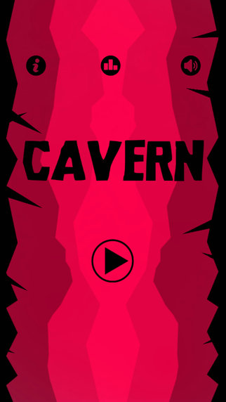 僵尸模拟器z高级版