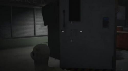 七日世界怎么找到失散的丹尼斯