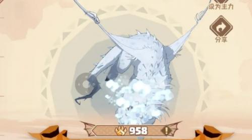 驯龙高手旅程雪幽龙和焦尾龙攻略