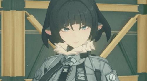 绝区零简角色介绍