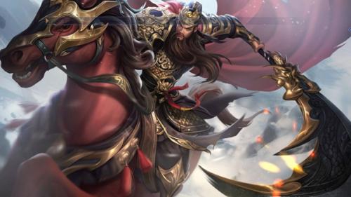 英雄杀闯关模式英雄选择推荐