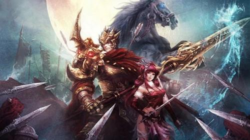 英雄杀闯关模式英雄选择推荐