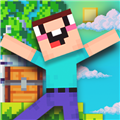 Minecraft PE