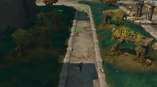 魔兽世界11.0焚烧回忆任务攻略