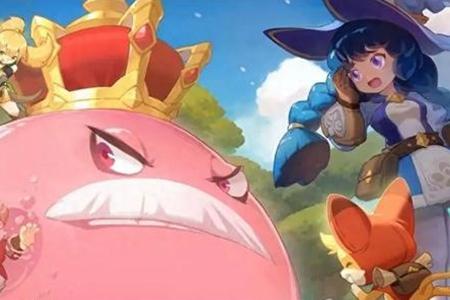 出发吧麦芬永冻禁区矿场副本攻略