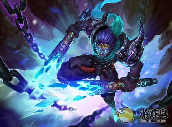 乱斗西游英雄攻略 魔悟空经文装备阵容攻略