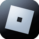 罗布乐思班班幼儿园2第二章