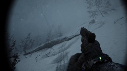 恶魔失眠开麦方法