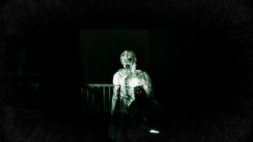 恶魔失眠开麦方法