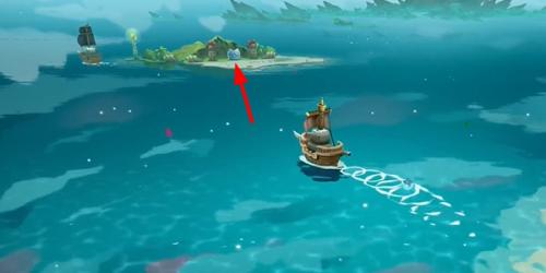 猫咪斗恶龙3开足喵力怎么获得