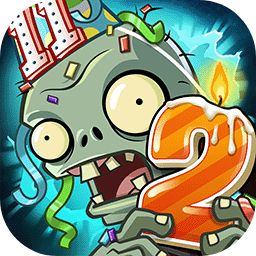 植物大战僵尸2平安时代僵王