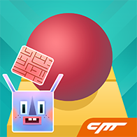 滚动的天空灼热未来版本