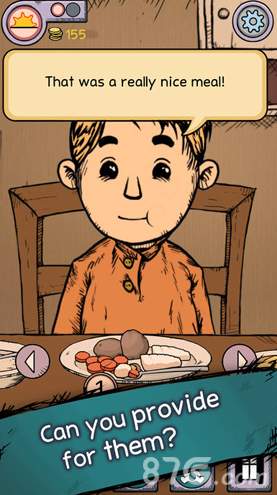 我的孩子生命之源完整版截图1