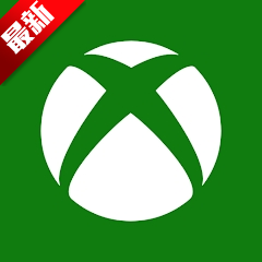 xboxgame手机版