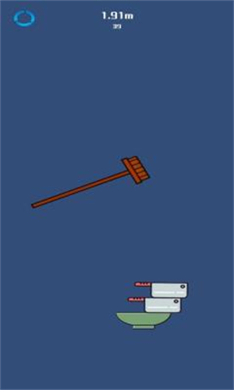 开局一个碗截图2