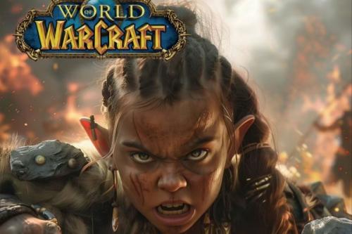 魔兽世界11.0加感知方法