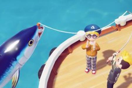 心动小镇乐器获取攻略