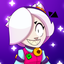 荒野乱斗彩虹服不闪退版